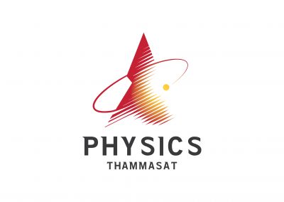 Logo Physics